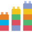Lego ícone 64x64