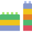 Lego ícone 64x64