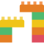 Lego ícone 64x64