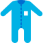 Body ícone 64x64