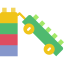 Lego ícone 64x64