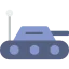 Tank ícone 64x64