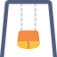 Swing ícone 64x64
