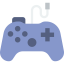 Gamepad ícone 64x64