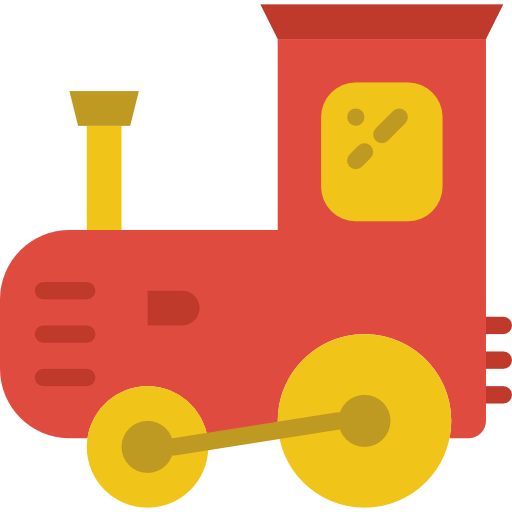 Train 상