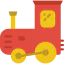 Train ícone 64x64