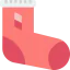 Sock icon 64x64