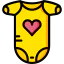 Body アイコン 64x64
