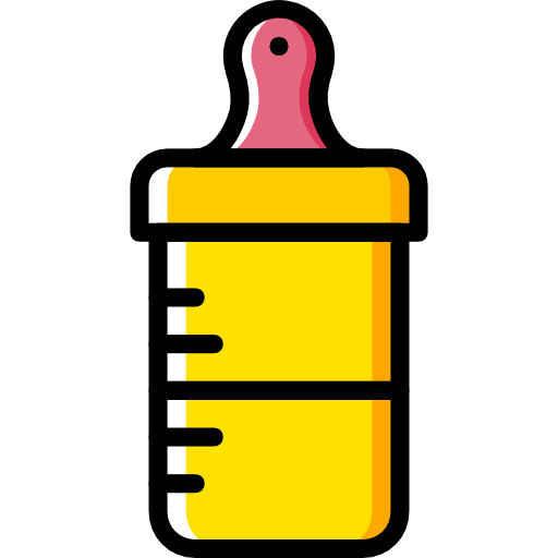 Feeder icon