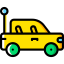 Car toy アイコン 64x64