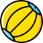 Ball アイコン 64x64
