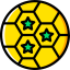 Ball アイコン 64x64