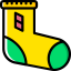 Sock icon 64x64