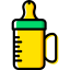 Feeder icon 64x64