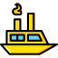 Boat icon 64x64