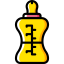 Feeder icon 64x64