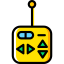 Controller アイコン 64x64