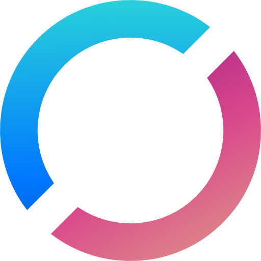 Circle icon