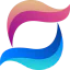 Logo іконка 64x64