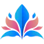 Lotus іконка 64x64