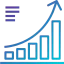 Stats 图标 64x64