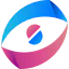 Logo іконка 64x64