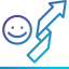 Growth 图标 64x64