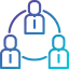 Hierarchy 图标 64x64