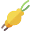 Plant icon 64x64