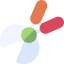 Pruners icon 64x64