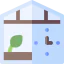 Time icon 64x64