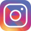 Instagram іконка 64x64