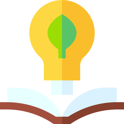 Knowledge icon