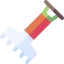 Rake icon 64x64