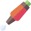 Water hose icon 64x64