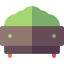 Box icon 64x64