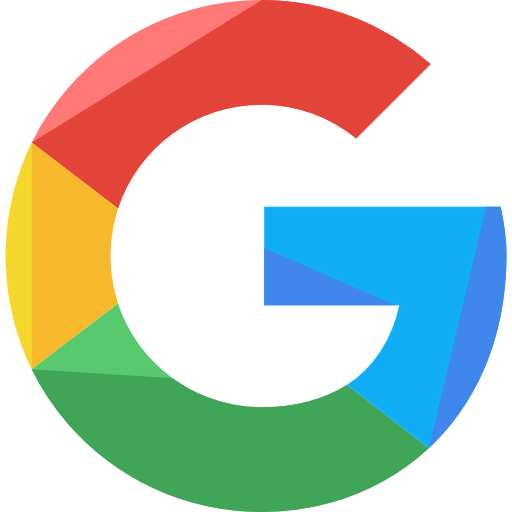 Google icon