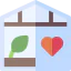 Care icon 64x64