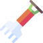 Rake icon 64x64