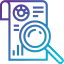 Analysis 图标 64x64