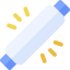 Light icon 64x64