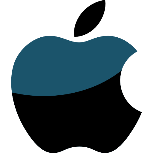 Apple icon
