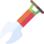 Tool icon 64x64
