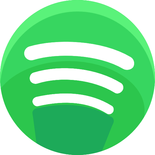 Spotify icon