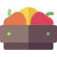 Harvest icon 64x64