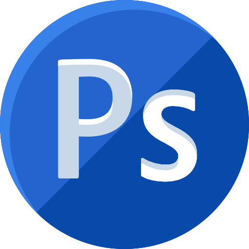 PS icon