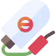 Disinfection icon 64x64
