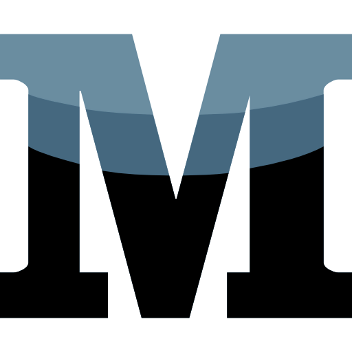 M icon