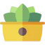 Plant icon 64x64
