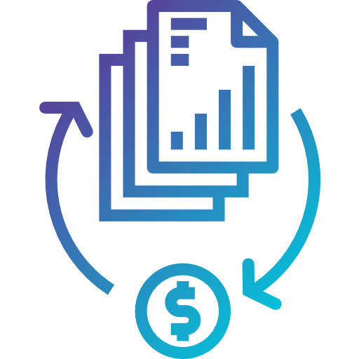 Document icon